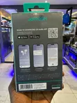 Joyroom Funpods FB1 AI Translation Wireless Earbuds - 4