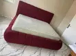 Custom Bubble Bedframe - King Size - 5