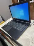 Acer Aspire A315-52 Laptop - Intel Core i3, 4GB RAM, 128GB SSD - 1