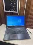 Acer Aspire A315-52 Laptop - Intel Core i3, 4GB RAM, 128GB SSD - 2