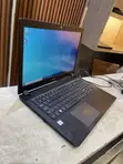 Acer Aspire A315-52 Laptop - Intel Core i3, 4GB RAM, 128GB SSD - 3