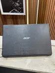 Acer Aspire A315-52 Laptop - Intel Core i3, 4GB RAM, 128GB SSD - 4