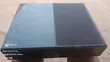 Xbox One Console - 1