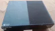 Xbox One Console - 2