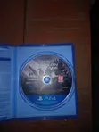 Call of Duty: Modern Warfare for PS5 - 1