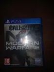 Call of Duty: Modern Warfare for PS5 - 2