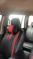 Toyota Land Cruiser Prado 2010 Black - 5