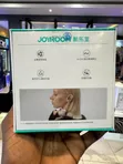 Joyroom Openfree OE2S Open Earbuds - 2