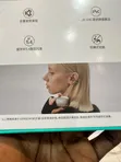 Joyroom Openfree OE2S Open Earbuds - 4