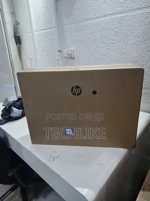 HP AiO 24 Desktop Computer - Intel Core Ultra 5, 16GB RAM, 512GB SSD