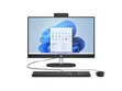 HP AiO 24 Desktop Computer - Intel Core Ultra 5, 16GB RAM, 512GB SSD - 2