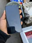 Apple iPhone XS Max 64GB Black - 1