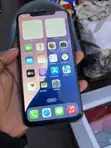 Apple iPhone XS Max 64GB Black - 2