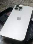 Apple iPhone 12 Pro 512 GB Graphite - 4