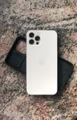 Apple iPhone 12 Pro 512 GB Graphite - 5