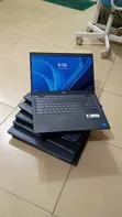 Dell Latitude 3420 Laptop - Intel Core i5, 8GB RAM, 256GB SSD - 1