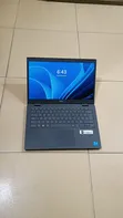 Dell Latitude 3420 Laptop - Intel Core i5, 8GB RAM, 256GB SSD - 2