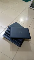 Dell Latitude 3420 Laptop - Intel Core i5, 8GB RAM, 256GB SSD - 3