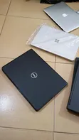 Dell Latitude 3420 Laptop - Intel Core i5, 8GB RAM, 256GB SSD - 4