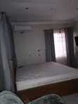 Furnished 5-Bedroom House for Rent in Adenta, Commandos - 2