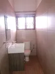 Furnished 5-Bedroom House for Rent in Adenta, Commandos - 3