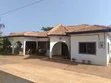 Furnished 5-Bedroom House for Rent in Adenta, Commandos - 5