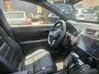 Honda CR-V Touring 2021 Black - 2