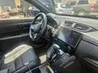 Honda CR-V Touring 2021 Black - 4