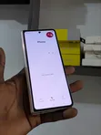 Samsung Galaxy Z Fold4 512GB Gold - 1
