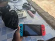Nintendo Switch (Used) - 2