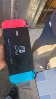 Nintendo Switch (Used) - 3