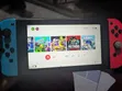 Nintendo Switch (Used) - 4