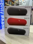 Beats Pill Speaker - Brand New - 1