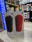 Beats Pill Speaker - Brand New - 2