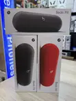 Beats Pill Speaker - Brand New - 3