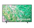 Samsung Crystal UHD 4K TV (43-inch) - 2