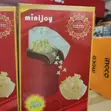 Morgan Mini Joy Popcorn Machine - 2