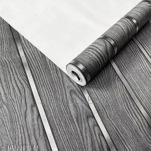 Wall Sticker / Wallpaper (1000cm)