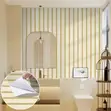 Wall Sticker / Wallpaper (1000cm) - 3