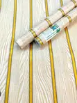 Wall Sticker / Wallpaper (1000cm) - 4