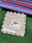 Kids Floor Mats (10pcs) - 3