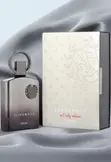 Afnan Supremacy Not Only Intense Eau de Parfum - 1