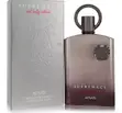 Afnan Supremacy Not Only Intense Eau de Parfum - 2
