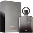 Afnan Supremacy Not Only Intense Eau de Parfum - 3