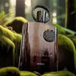 Afnan Supremacy Not Only Intense Eau de Parfum - 4