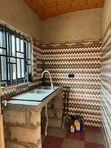 1 Bedroom Self-Contained House for Rent, Ablekuma Oduman - 2