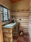 1 Bedroom Self-Contained House for Rent, Ablekuma Oduman - 3
