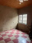 1 Bedroom Self-Contained House for Rent, Ablekuma Oduman - 4
