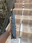 ASUS Strix GTX 1080 8GB - 2