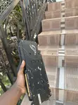 ASUS Strix GTX 1080 8GB - 3